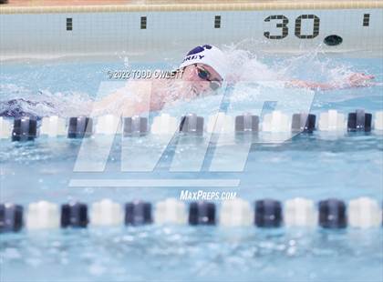 Thumbnail 1 in Greece Athena/ Odyssey/ Arcadia @ Pittsford photogallery.