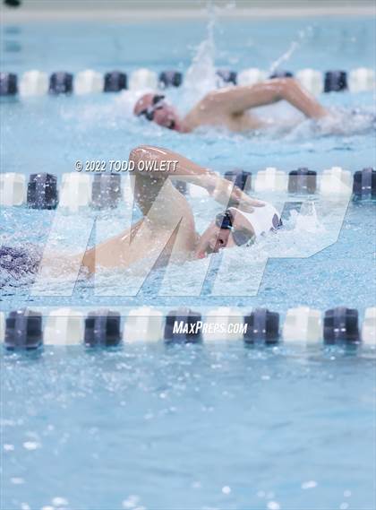 Thumbnail 1 in Greece Athena/ Odyssey/ Arcadia @ Pittsford photogallery.