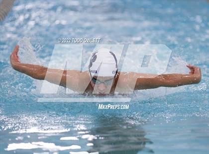 Thumbnail 1 in Greece Athena/ Odyssey/ Arcadia @ Pittsford photogallery.