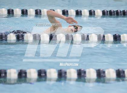 Thumbnail 3 in Greece Athena/ Odyssey/ Arcadia @ Pittsford photogallery.