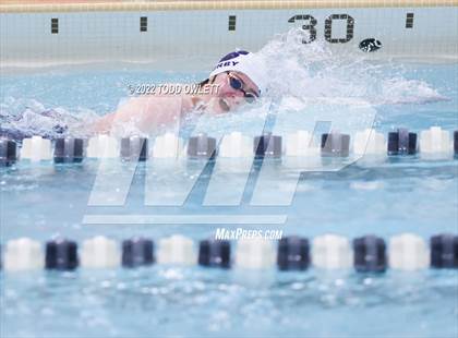 Thumbnail 3 in Greece Athena/ Odyssey/ Arcadia @ Pittsford photogallery.