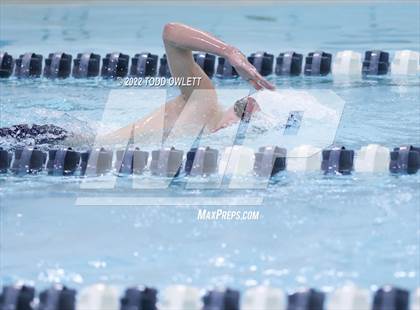 Thumbnail 3 in Greece Athena/ Odyssey/ Arcadia @ Pittsford photogallery.