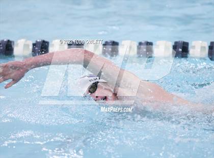 Thumbnail 1 in Greece Athena/ Odyssey/ Arcadia @ Pittsford photogallery.
