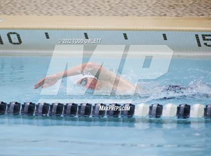 Thumbnail 3 in Greece Athena/ Odyssey/ Arcadia @ Pittsford photogallery.