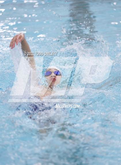 Thumbnail 1 in Greece Athena/ Odyssey/ Arcadia @ Pittsford photogallery.
