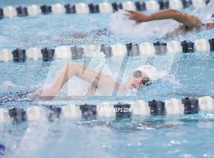 Thumbnail 3 in Greece Athena/ Odyssey/ Arcadia @ Pittsford photogallery.