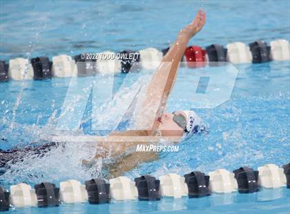 Thumbnail 2 in Greece Athena/ Odyssey/ Arcadia @ Pittsford photogallery.