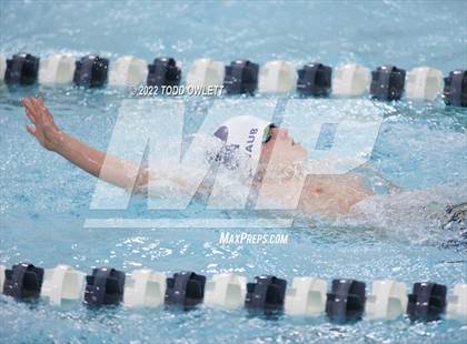 Thumbnail 1 in Greece Athena/ Odyssey/ Arcadia @ Pittsford photogallery.