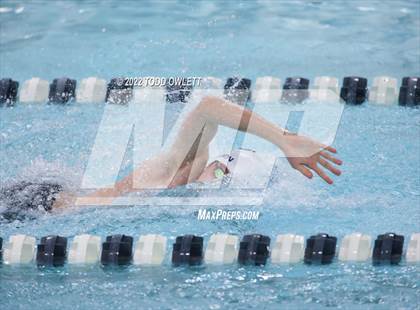 Thumbnail 3 in Greece Athena/ Odyssey/ Arcadia @ Pittsford photogallery.