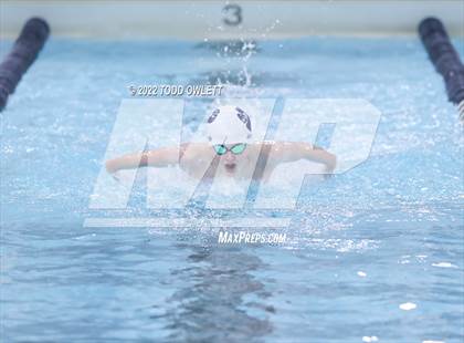 Thumbnail 2 in Greece Athena/ Odyssey/ Arcadia @ Pittsford photogallery.