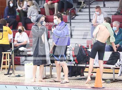 Thumbnail 3 in Greece Athena/ Odyssey/ Arcadia @ Pittsford photogallery.