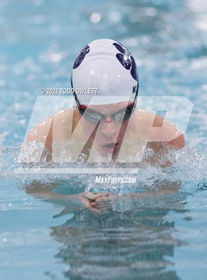 Thumbnail 2 in Greece Athena/ Odyssey/ Arcadia @ Pittsford photogallery.