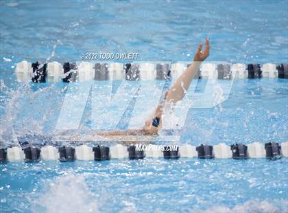 Thumbnail 1 in Greece Athena/ Odyssey/ Arcadia @ Pittsford photogallery.