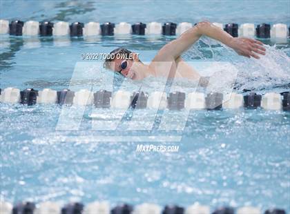 Thumbnail 1 in Greece Athena/ Odyssey/ Arcadia @ Pittsford photogallery.