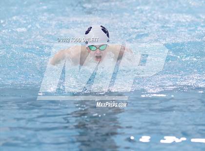 Thumbnail 3 in Greece Athena/ Odyssey/ Arcadia @ Pittsford photogallery.