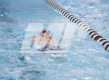 Thumbnail 3 in Greece Athena/ Odyssey/ Arcadia @ Pittsford photogallery.