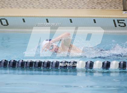 Thumbnail 2 in Greece Athena/ Odyssey/ Arcadia @ Pittsford photogallery.