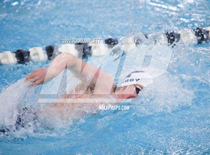 Thumbnail 2 in Greece Athena/ Odyssey/ Arcadia @ Pittsford photogallery.
