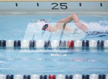 Thumbnail 3 in Greece Athena/ Odyssey/ Arcadia @ Pittsford photogallery.