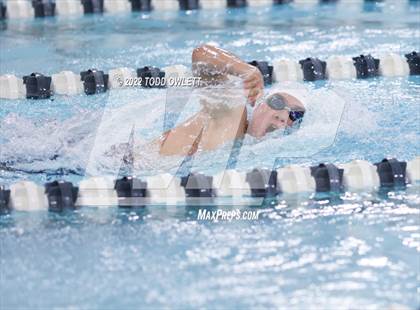 Thumbnail 3 in Greece Athena/ Odyssey/ Arcadia @ Pittsford photogallery.