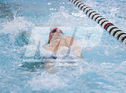 Thumbnail 1 in Greece Athena/ Odyssey/ Arcadia @ Pittsford photogallery.