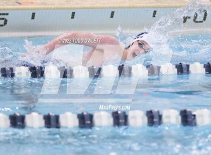 Thumbnail 2 in Greece Athena/ Odyssey/ Arcadia @ Pittsford photogallery.