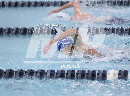 Thumbnail 3 in Greece Athena/ Odyssey/ Arcadia @ Pittsford photogallery.
