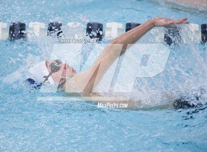 Thumbnail 1 in Greece Athena/ Odyssey/ Arcadia @ Pittsford photogallery.