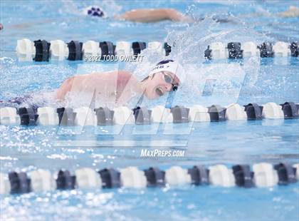 Thumbnail 3 in Greece Athena/ Odyssey/ Arcadia @ Pittsford photogallery.