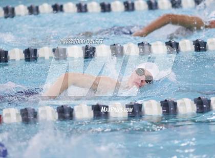 Thumbnail 1 in Greece Athena/ Odyssey/ Arcadia @ Pittsford photogallery.