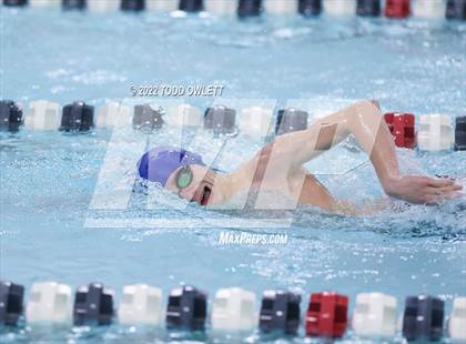 Thumbnail 2 in Greece Athena/ Odyssey/ Arcadia @ Pittsford photogallery.