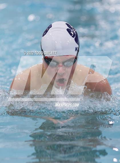Thumbnail 1 in Greece Athena/ Odyssey/ Arcadia @ Pittsford photogallery.