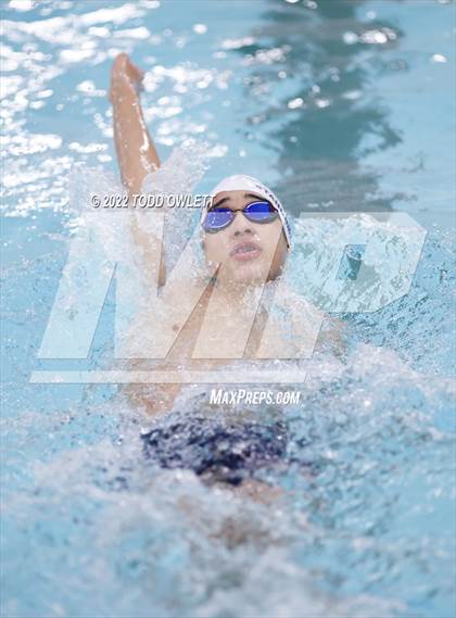 Thumbnail 3 in Greece Athena/ Odyssey/ Arcadia @ Pittsford photogallery.