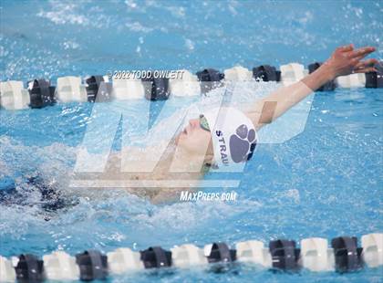 Thumbnail 3 in Greece Athena/ Odyssey/ Arcadia @ Pittsford photogallery.