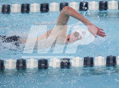 Thumbnail 1 in Greece Athena/ Odyssey/ Arcadia @ Pittsford photogallery.