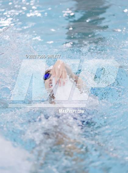 Thumbnail 1 in Greece Athena/ Odyssey/ Arcadia @ Pittsford photogallery.