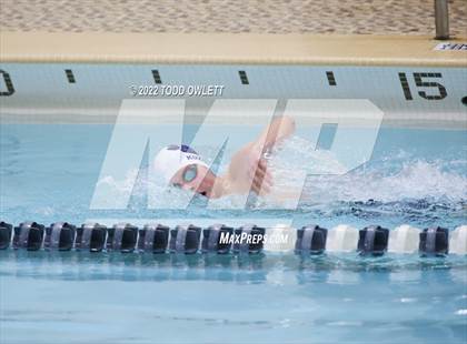 Thumbnail 1 in Greece Athena/ Odyssey/ Arcadia @ Pittsford photogallery.