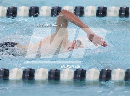 Thumbnail 2 in Greece Athena/ Odyssey/ Arcadia @ Pittsford photogallery.