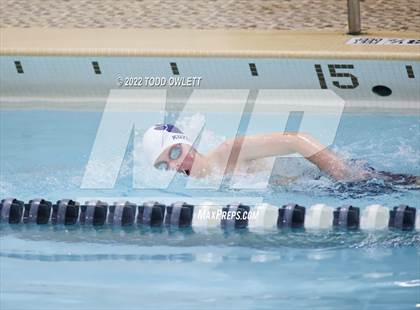 Thumbnail 1 in Greece Athena/ Odyssey/ Arcadia @ Pittsford photogallery.