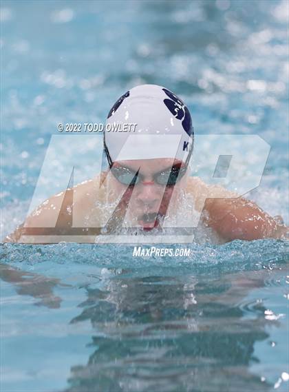 Thumbnail 1 in Greece Athena/ Odyssey/ Arcadia @ Pittsford photogallery.
