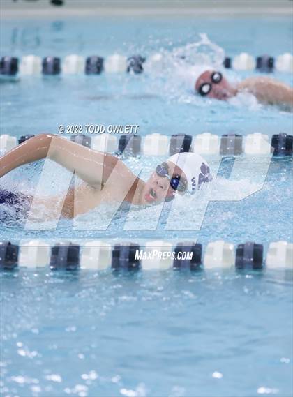 Thumbnail 3 in Greece Athena/ Odyssey/ Arcadia @ Pittsford photogallery.