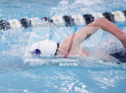 Thumbnail 3 in Greece Athena/ Odyssey/ Arcadia @ Pittsford photogallery.
