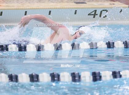 Thumbnail 1 in Greece Athena/ Odyssey/ Arcadia @ Pittsford photogallery.