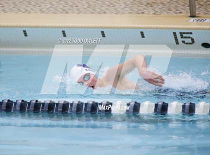 Thumbnail 3 in Greece Athena/ Odyssey/ Arcadia @ Pittsford photogallery.