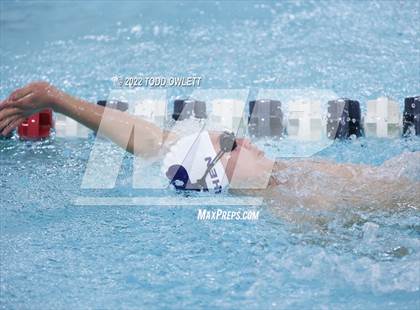 Thumbnail 3 in Greece Athena/ Odyssey/ Arcadia @ Pittsford photogallery.