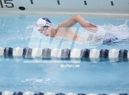 Thumbnail 1 in Greece Athena/ Odyssey/ Arcadia @ Pittsford photogallery.