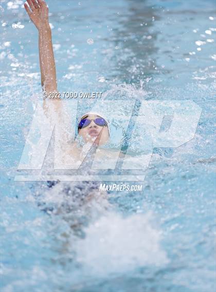 Thumbnail 2 in Greece Athena/ Odyssey/ Arcadia @ Pittsford photogallery.