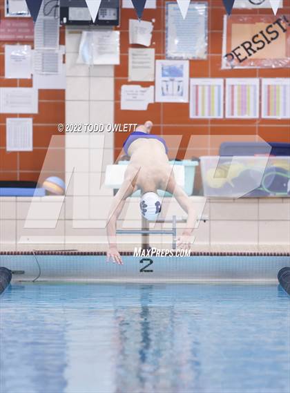 Thumbnail 3 in Greece Athena/ Odyssey/ Arcadia @ Pittsford photogallery.