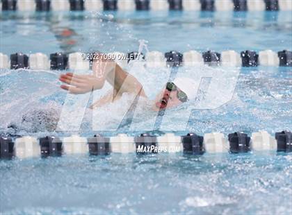 Thumbnail 3 in Greece Athena/ Odyssey/ Arcadia @ Pittsford photogallery.