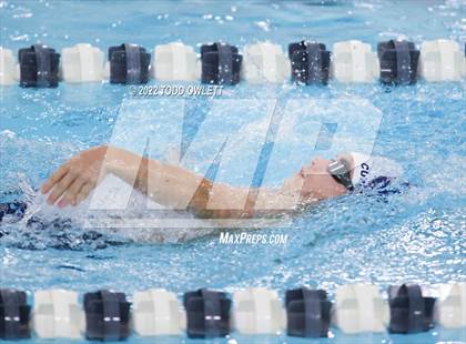 Thumbnail 2 in Greece Athena/ Odyssey/ Arcadia @ Pittsford photogallery.
